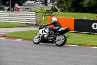 PJM-Photography;anglesey;brands-hatch;cadwell-park;croft;donington-park;enduro-digital-images;event-digital-images;eventdigitalimages;mallory;no-limits;oulton-park;peter-wileman-photography;racing-digital-images;silverstone;snetterton;trackday-digital-images;trackday-photos;vmcc-banbury-run;welsh-2-day-enduro